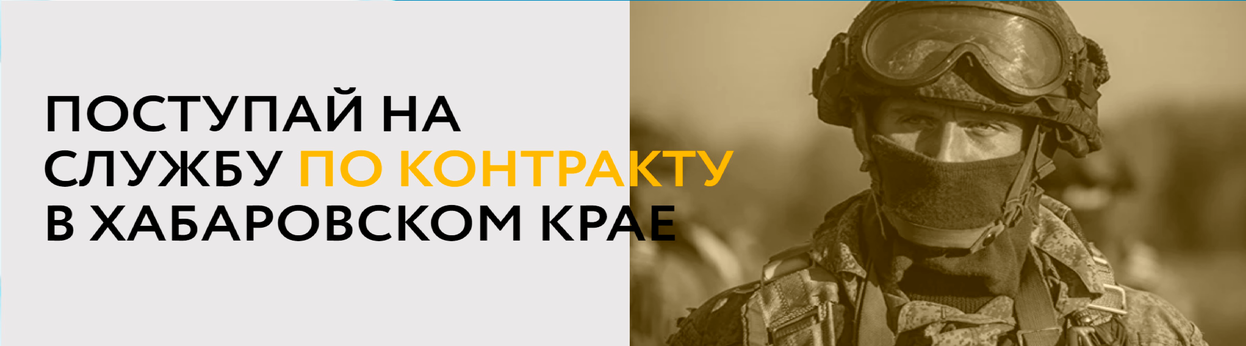 https://доброволец27.рф