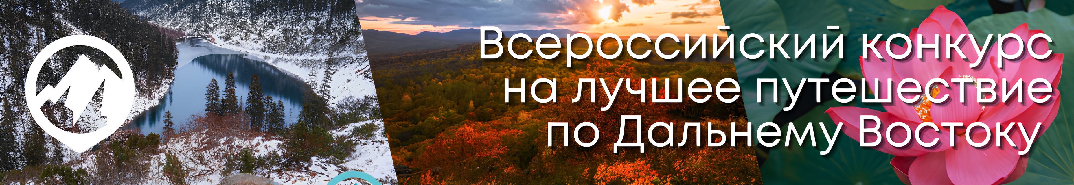 https://xn--b1aafcabvqzaq0akdk6f.xn--p1ai/