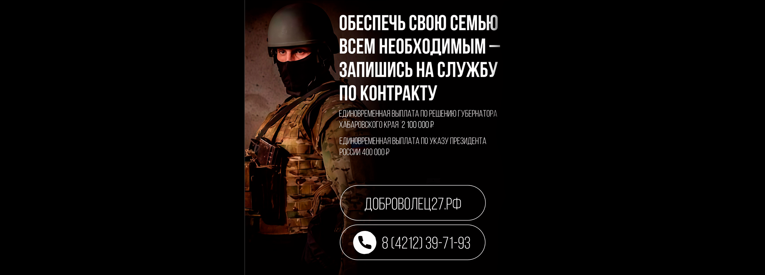 https://xn--27-9kceii5bvbbt1f.xn--p1ai/ https://xn--27-9kceii5bvbbt1f.xn--p1ai/