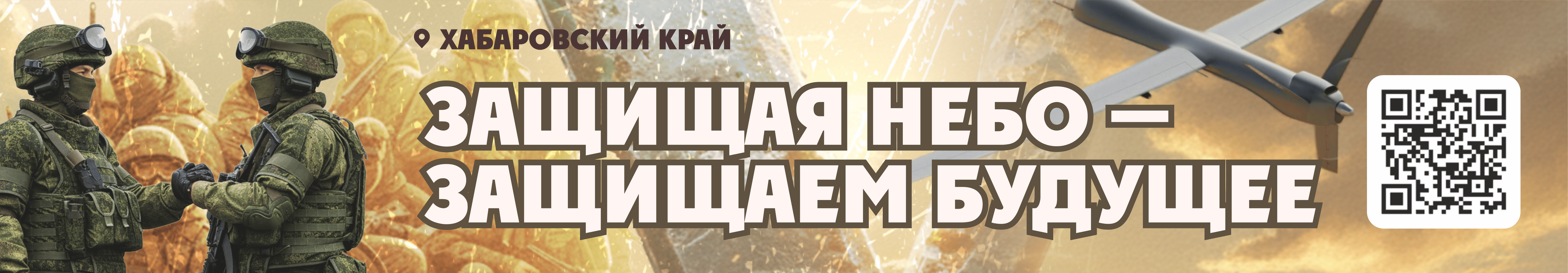 https://xn--27-9kceii5bvbbt1f.xn--p1ai/ https://xn--27-9kceii5bvbbt1f.xn--p1ai/